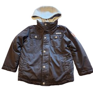 Free Country Kids Winter Coat